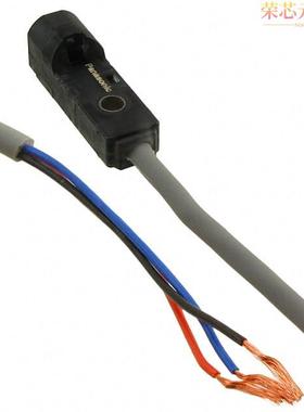 GX-H8A原装「SENSOR PROX INDUCTIVE 2.1MM MOD」正品