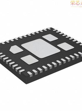 LTC3884ERHE#PBF原装「IC REG CTRLR BUCK PMBUS 48QFN」正品