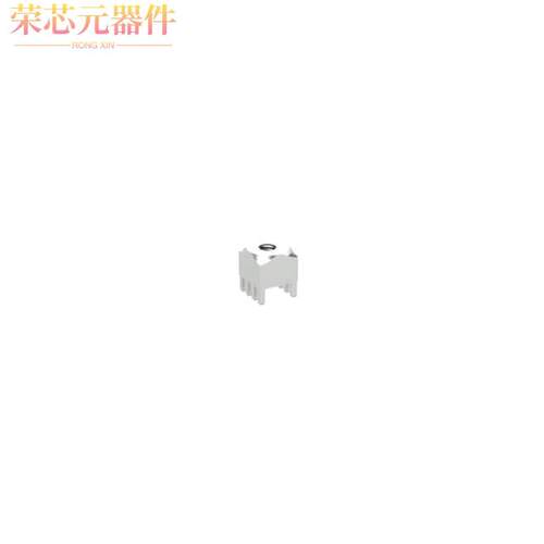 225694原装「PWRELMT 08PIN PFIT HOLE M4」正品