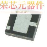 BC53-16PA-7原装「TRANS PNP 80V 1A UDFN」正品