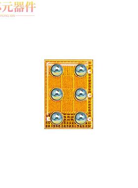 EPC2040原装「GANFET NCH 15V 3.4A DIE」正品