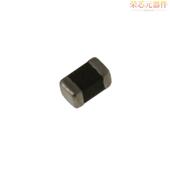 V0402MHS12NR原装 0402」正品 「VARISTOR 55V