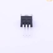 ID=60A」正品 WSR60N06原装 Channel 「MOSFET TO220AB