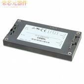 400W」正品 CDS4004805原装 CONVERTER 「DC