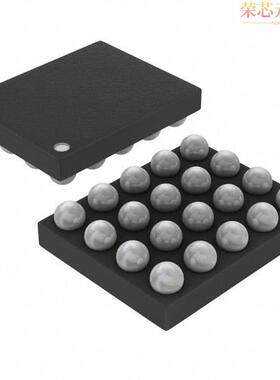 MAX86141ENP+T原装「IC SENSOR OXIMETER/HEARTRATE」正品