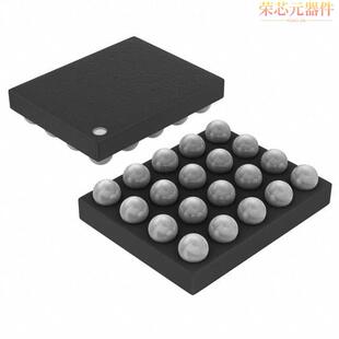 MAX86141ENP+T原装「IC SENSOR OXIMETER/HEARTRATE」正品