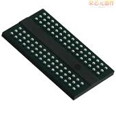 125 DRAM AIT MT41K128M16JT K原装 「IC 2GBIT PARALL