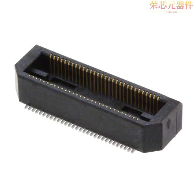 BTH-030-01-F-D-A-K-TR原装「CONN HDR 60POS SMD GOLD」正品