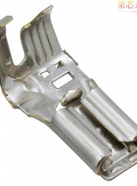 175193-1原装「CONN QC RCPT 16-22AWG 0.187」正品