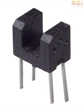 RPI-352原装「SENSOR OPT SLOT PHOTOTRAN PCB MT」正品