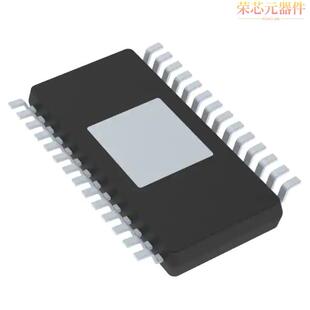 AD8016AREZ原装「IC DRIVER 2/0 28HTSSOP」正品