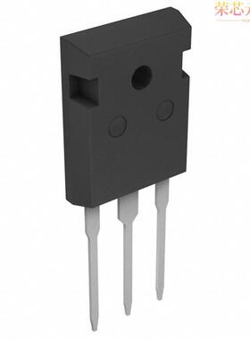 APT13F120B原装「MOSFET N-CH 1200V 14A TO247」正品