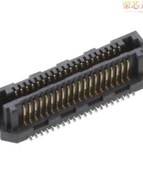 LSS-120-01-L-DV-A原装「CONN SELF-MATE 40POS SMD G