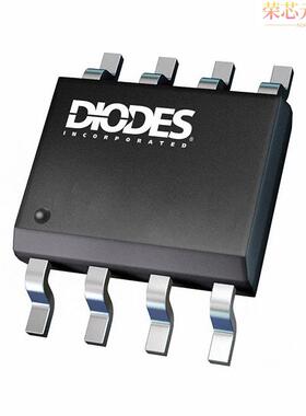 AL8862SP-13原装「IC LED MV INT SWITCH SO-8EP」正品