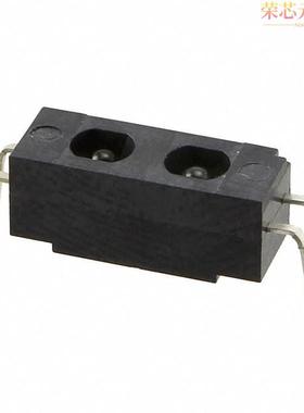 EE-SY110原装「SENSR OPTO TRANS 5MM REFL TH PCB」正品