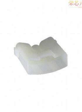 794099-1原装「03P UMNL FAN MTR CONN MATE HSG」正品