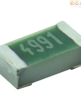 TNPW06031K87BEEA原装「RES 1.87K OHM 0.1% 1/10W 0603」正品