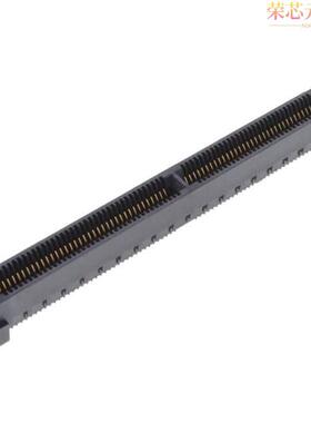 HSEC8-170-01-S-DV-A原装「CONN EDGE DUAL FMALE 140