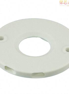 2213401-1原装「LUMAWISE LED HOLDER Z50 LOW PROF」正品