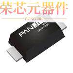 ES1001FL_R1_00001原装「SMALL SURFACE MOUNT SUPER  D」正品