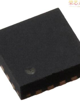 CAP1208-1-A4-TR原装「IC TOUCH SENSOR CAP 8CH 16QFN」正品