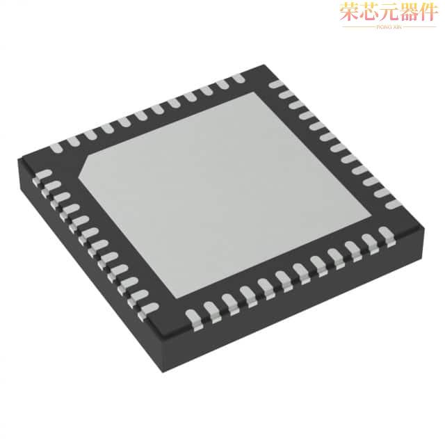 PIC32MK0256MCJ048-I/7MX原装「IC MCU 32BIT 256KB F