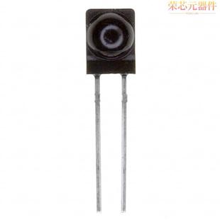 「PHOTODIODE NM」正品 790 1050 BPV23F原装