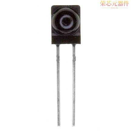 BPV23F原装「PHOTODIODE 790 TO 1050 NM」正品