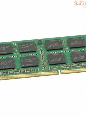 MT16KTF1G64HZ-1G9P1原装「MODULE DDR3L SDRAM 8GB 2