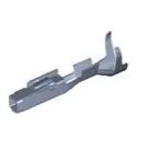 7-1452665-2原装「CONN SOCKET 22-24AWG CRIMP GOLD」正品