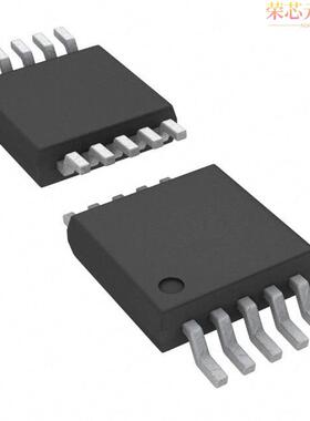 NCP1060BD100R2G原装「IC OFFLINE SW MULT TOP 10SOIC」正品
