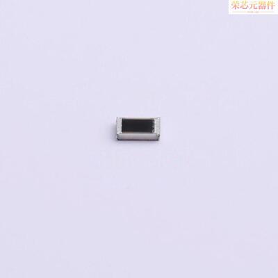 TCTR0805F100KF4000T原装「100k 电阻精度:1% 4000K」正品