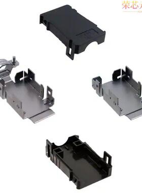 36310-F200-008原装「CONN BACKSHELL FOR SCR CONN」正品