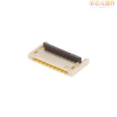 PITCH 「0.3MM POS 046293617005829 原装