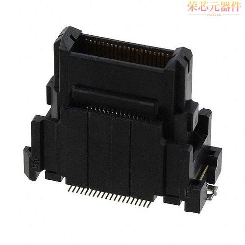 FX20-40P-0.5SV20原装「CONN HDR 40POS SMD GOLD」正品