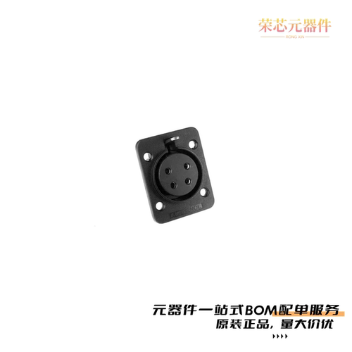 AP-4-21|AP-5-13|AP-6-11原装
