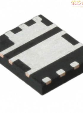 FDMS3669S原装「MOSFET 2N-CH 30V 13A/18A POWER56」正品