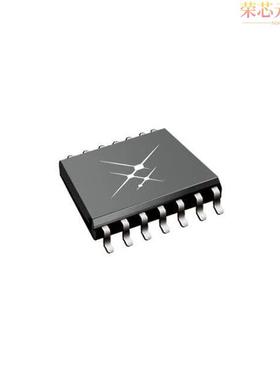 SI82520CD-IS3原装「5KV GATE DRIVER 14-WBSOIC」正品