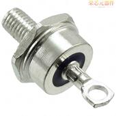 「DIODE 35A GEN 1N1188原装 PURP 400V DO5」正品