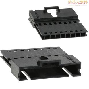 PLUG 8POS 103653 UNLOAD」正品 「CONN POL 7原装