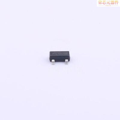 MEM2301XG原装「P沟道 20V 2.8A」正品