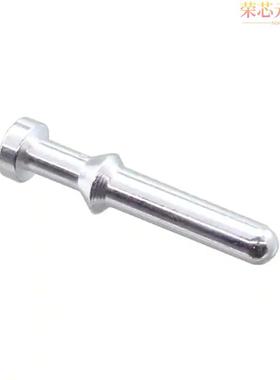 T2040001025-000原装「CMM-2.5」正品