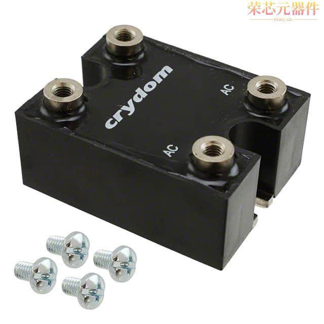 M50100THC1600原装「DIODE MODULE 1.6KV 100A」正品