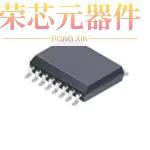 65AB 1MHZ T原装 GRADE BAN 「AUTOMOTIVE ACS733KMATR