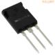 「MOSFET 25A IXKR25N80C原装 800V ISOPLUS247」正品