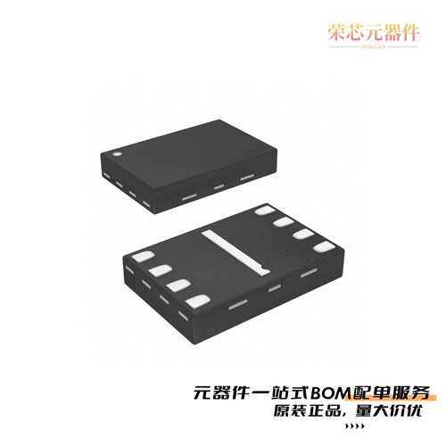 GD25Q40CEIGR|GD25Q40CEJGR|GD25Q32ETIGR原装
