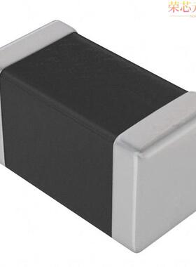 VCAS060305A150RP原装「TRANSGUARD」正品