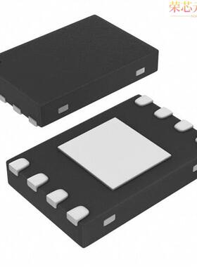 24FC08T-I/MUY原装「IC EEPROM 8K I2C 1MHZ 8UDFN」正品