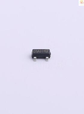 AP2301N原装「MOSFET P-Channel SOT23-3 ID=5A」正品
