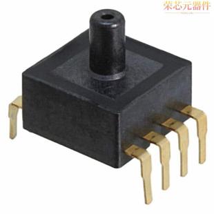 「SENSOR DIP」正品 PRESSURE STD 6KPA ADP51B61原装